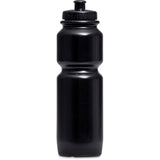 Eva & Elm Work Out Water Bottle - 800ml