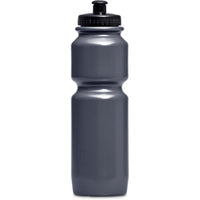 Eva & Elm Work Out Water Bottle - 800ml