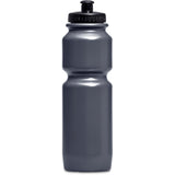 Eva & Elm Work Out Water Bottle - 800ml