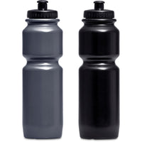 Eva & Elm Work Out Water Bottle - 800ml