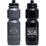 Eva & Elm Work Out Water Bottle - 800ml