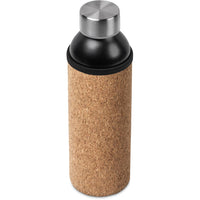 Kooshty Trosa Aluminium Water Bottle - 650ml