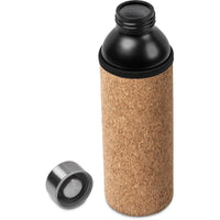 Kooshty Trosa Aluminium Water Bottle - 650ml