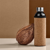 Kooshty Trosa Aluminium Water Bottle - 650ml