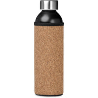 Kooshty Trosa Aluminium Water Bottle - 650ml