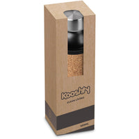 Kooshty Trosa Aluminium Water Bottle - 650ml