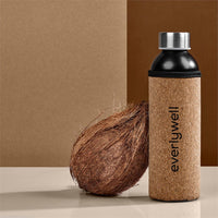Kooshty Trosa Aluminium Water Bottle - 650ml