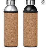 Kooshty Trosa Aluminium Water Bottle - 650ml