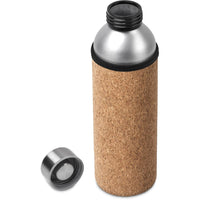 Kooshty Trosa Aluminium Water Bottle - 650ml