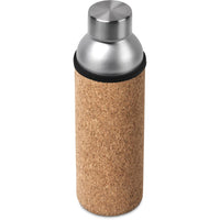 Kooshty Trosa Aluminium Water Bottle - 650ml
