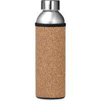 Kooshty Trosa Aluminium Water Bottle - 650ml