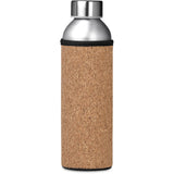 Kooshty Trosa Aluminium Water Bottle - 650ml