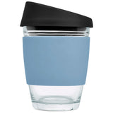 Trendy Borosilicate Glass Cup