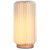 Okiyo Innovative Foldable Lamp