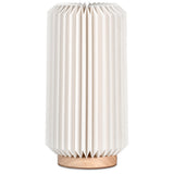 Okiyo Innovative Foldable Lamp