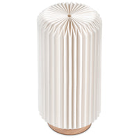 Okiyo Innovative Foldable Lamp