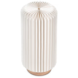 Okiyo Innovative Foldable Lamp