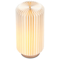 Okiyo Innovative Foldable Lamp