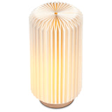 Okiyo Innovative Foldable Lamp