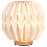 Okiyo Inspire Foldable Lamp