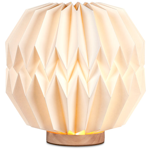 Okiyo Inspire Foldable Lamp