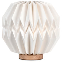 Okiyo Inspire Foldable Lamp