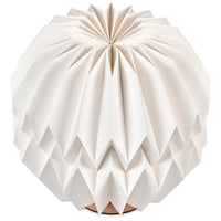 Okiyo Inspire Foldable Lamp