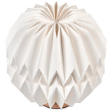 Okiyo Inspire Foldable Lamp
