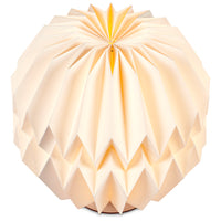 Okiyo Inspire Foldable Lamp