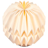 Okiyo Inspire Foldable Lamp