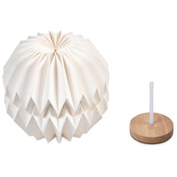 Okiyo Inspire Foldable Lamp