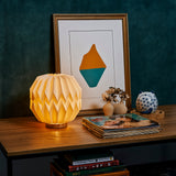 Okiyo Inspire Foldable Lamp