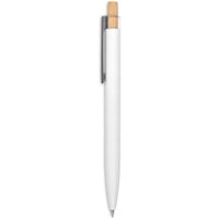 Okiyo Nishio Aluminum Ball Pen & Pencil Set