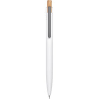 Okiyo Nishio Aluminum Ball Pen & Pencil Set