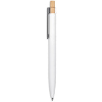 Okiyo Nishio Aluminum Ball Pen & Pencil Set