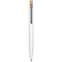 Okiyo Nishio Aluminum Ball Pen & Pencil Set