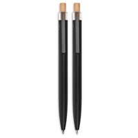Okiyo Shotai Pen & Pencil Set