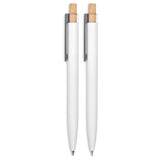 Okiyo Shotai Pen & Pencil Set