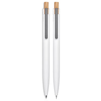 Okiyo Shotai Pen & Pencil Set