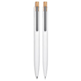 Okiyo Shotai Pen & Pencil Set