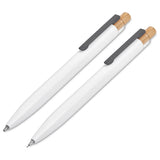 Okiyo Shotai Pen & Pencil Set