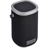 Swiss Cougar Bluetooth Speaker