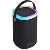 Swiss Cougar Bluetooth Speaker