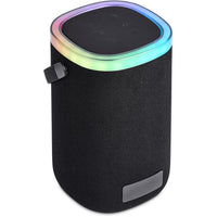 Swiss Cougar Bluetooth Speaker