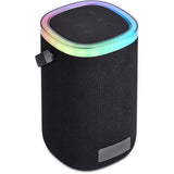 Swiss Cougar Bluetooth Speaker