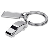 Unique Charmed Car Keyholder