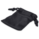 Unique Charmed Dice Keyholder