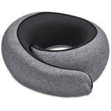 Travel Ergonomic Contour Neck Pillow