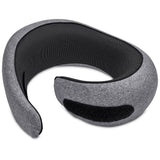 Travel Ergonomic Contour Neck Pillow