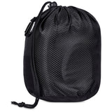 Travel Ergonomic Contour Neck Pillow